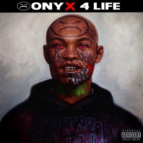 Onyx feat. Cappadonna - Club On Fire