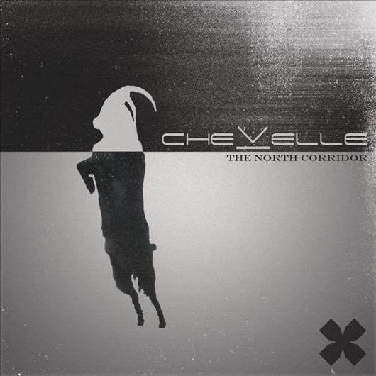 Chevelle - Enemies