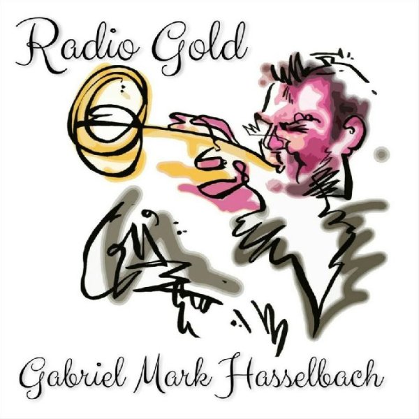 Gabriel Mark Hasselbach,Rob Tardik - It's real