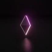 My City, My Secret  &amp; RJ DeMarco - Time