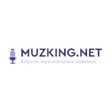 2PAC - LEGENDARY (SABIMIXX Remix) [muzking.net]