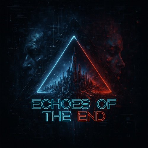 Beyond The Breach &amp; MAGNOLIA - Ashes.In.The.Rain