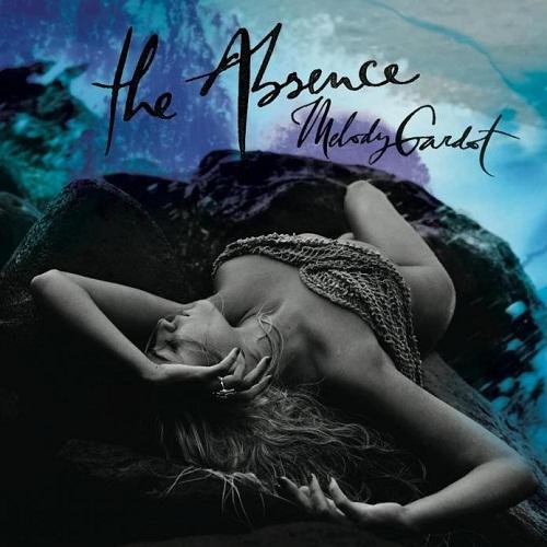 Melody Gardot - So We Meet Again My Heartache