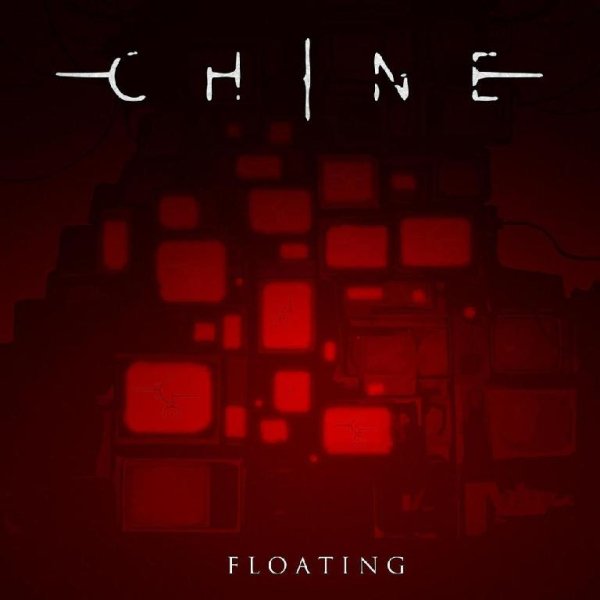 Chine - Floating