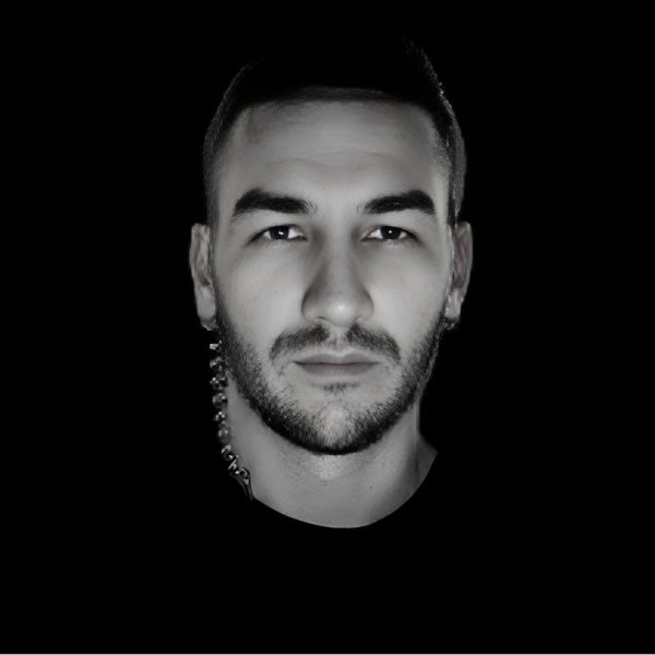Moresson - Need for speed Bass
