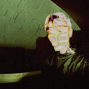 NEBOLEE - Внутри
