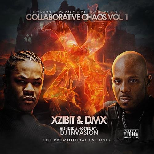 Xzibit - xzibit_the_power_of_x_.mp3