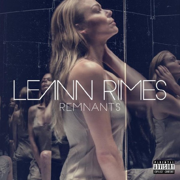 LeAnn Rimes - Love Line
