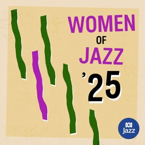 Ingrid James - Stars (Arr. Pete Churchill)