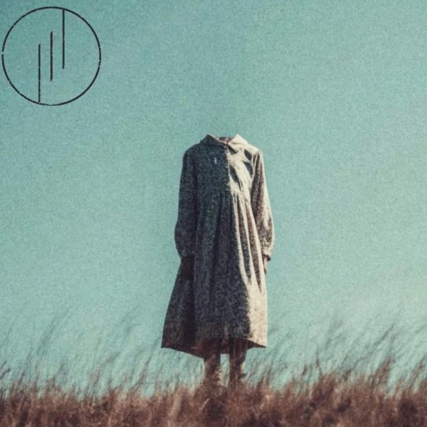 NVTURES GHOST - CUR3 (Bonus Song)