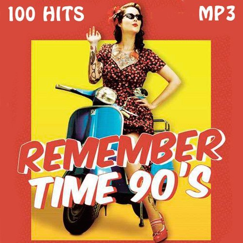 VA - Euro Super Hits Vol.3