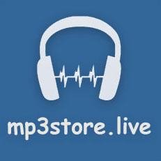 Ирина Салтыкова - Серые глаза (mp3store.live)