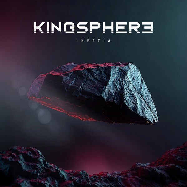 Kingsphere - A Nightmare's Home