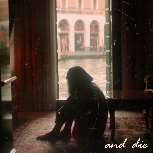 Noes, Akra - And Die