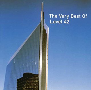 Level 42 - Micro-Kid