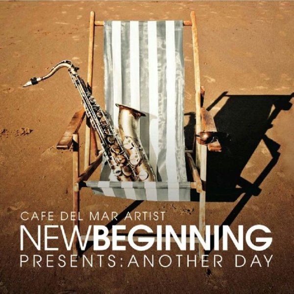Newbeginning - Another day