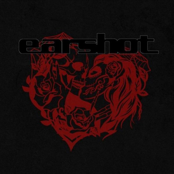 Earshot - You + I