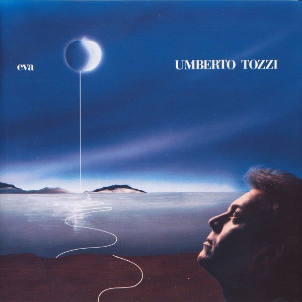 Umberto Tozzi - Lo Stare Insieme