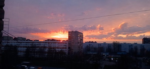 TorinoDz - Lukamorye