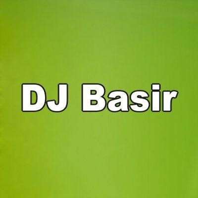 DJ Basir - Дискотека В Стиле Руки Вверх Vol.113