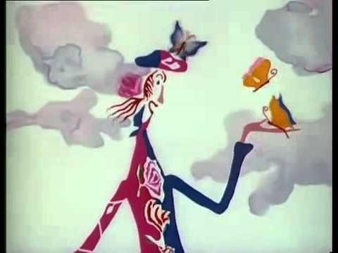 Градский Александр - Песня Доброго моряка