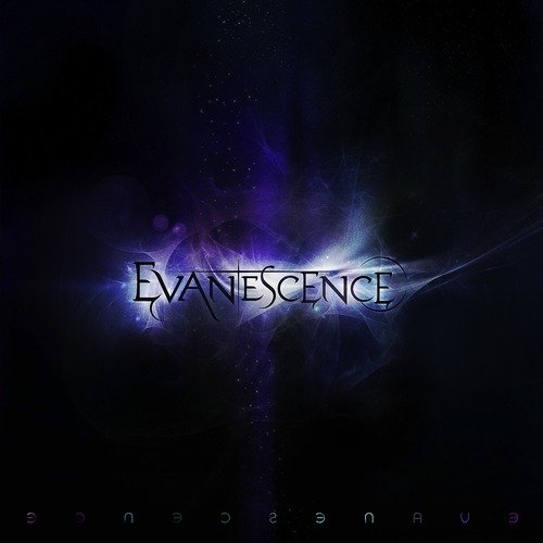Evanescence - Erase This