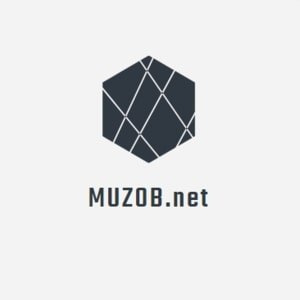 Тони Раут, Yltramarine - La Vida Loca [muzob.net]