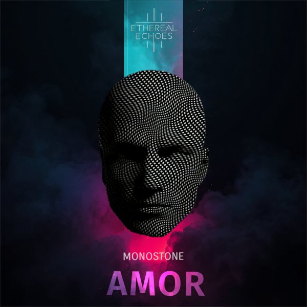 Monostone - Amor (Original Mix)