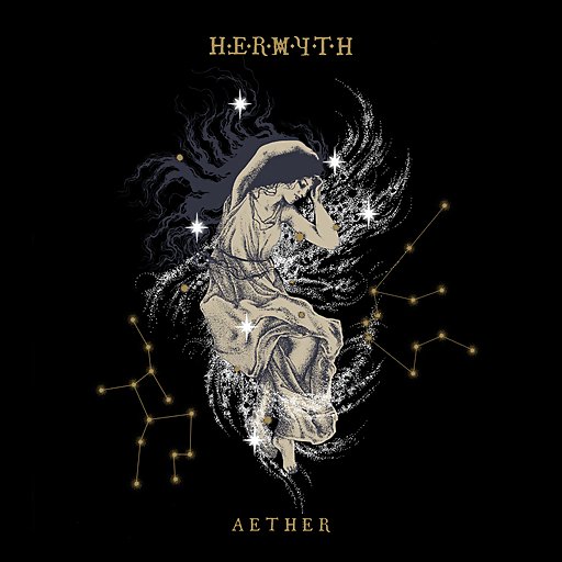 Hermyth - Aether