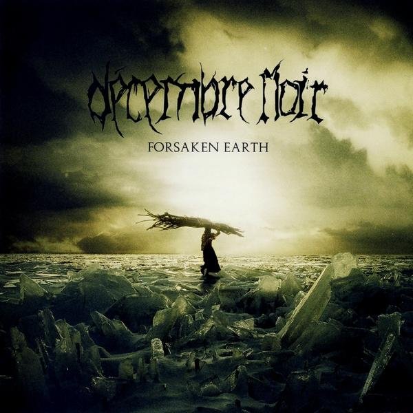 Decembre Noir - Distant And Unreachable