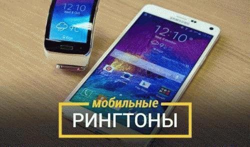 Вася Пряников - Братан
