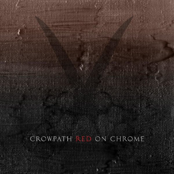 Crowpath - Slipping