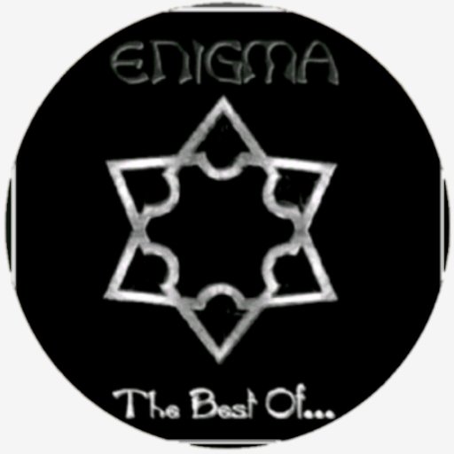 Enigma - Sadeness (minus)
