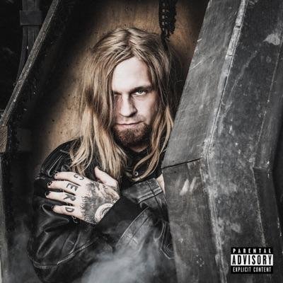 Redzed - Bars From The Casket
