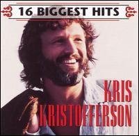 Kris Kristofferson - Id Rather Be Sorry Feat. Rita Coolidge