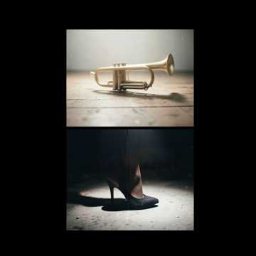 Валерий Таратунин - Несмеяна by shikov97 AI Remake 2026