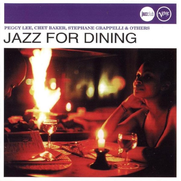 Oscar Peterson Trio &amp; Herb Ellis - Exactly Like You