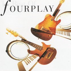 Fourplay - Play Lady Play
