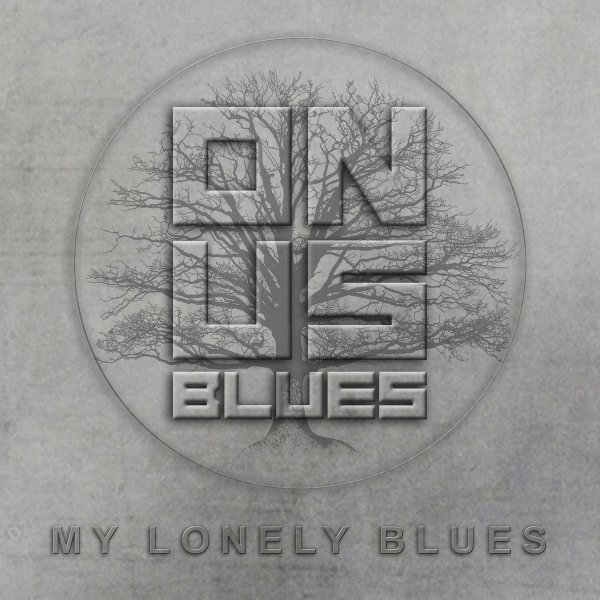 ONUS BLUES - I'm Free from Your Spell