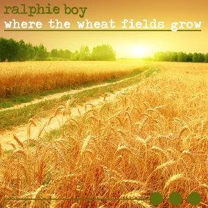 Ralphie Boy - Give Yourself to Love