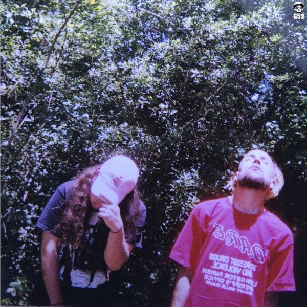 $uicideboy$ - Ugly