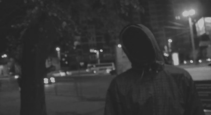 Scrim - Nightmare From The Northside