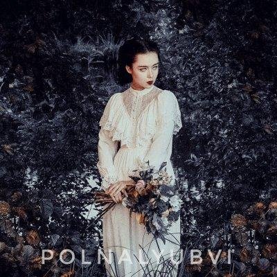Polnalyubvi [mp3xa.cc] - Кометы