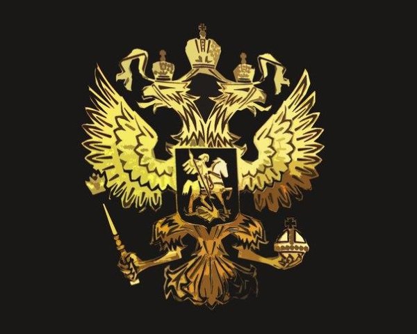 Россия рулит! на звонок - Россия рулит Remix muzmo.ru