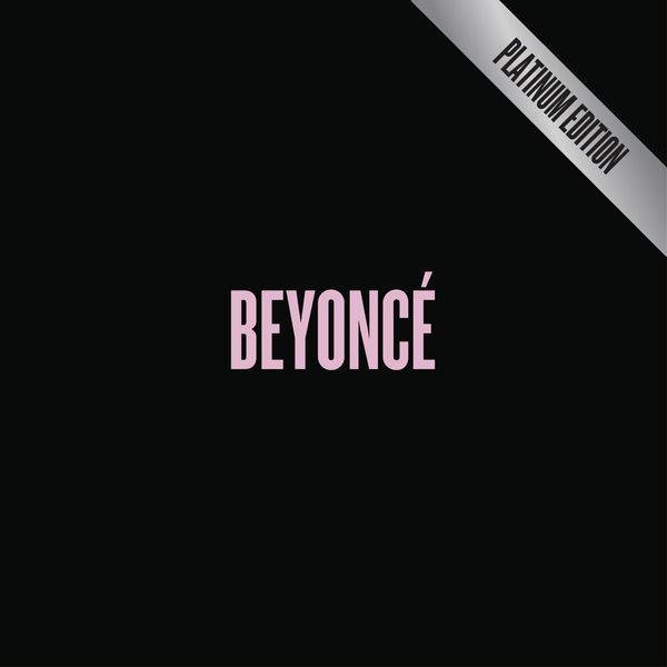 Beyonce - Blow Remix feat. Pharrell Williams