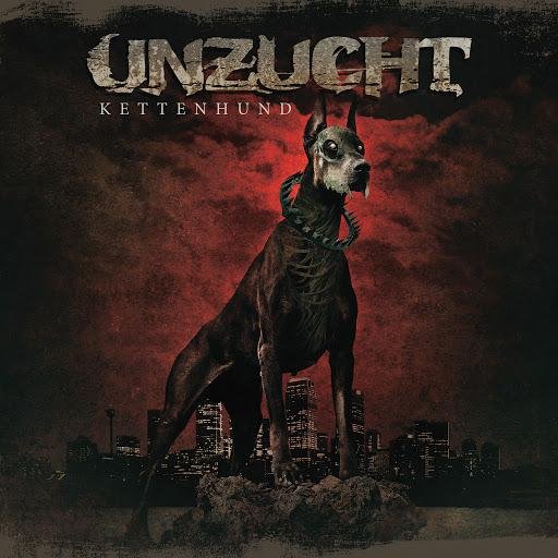 Unzucht - Ein Tag wie jeder andere Randolphs Grin Remix