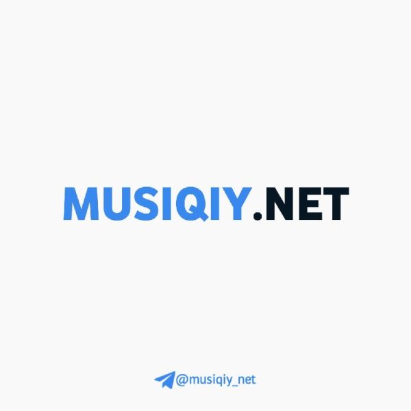 Владимир Алмазов - Можно я для тебя нарисую рассвет (musiqiy.net)