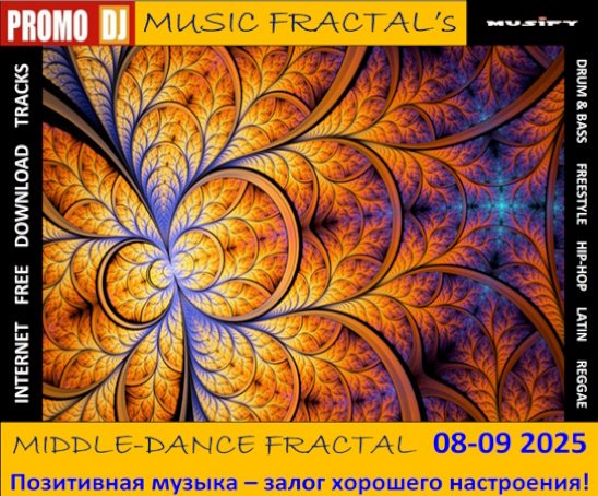 Bomfunk MC's - 1, 2, 3, 4 (Album Version) [+ J.A.K.] (2000)