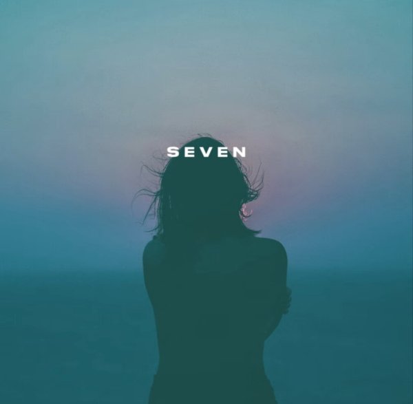 skyfall beats - seven