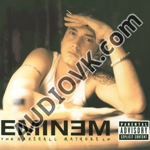 Eminem - Bitch Pl